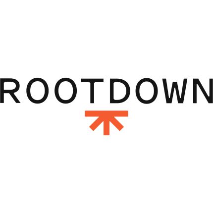 Logo van Rootdown