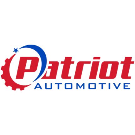 Logo von Patriot Automotive