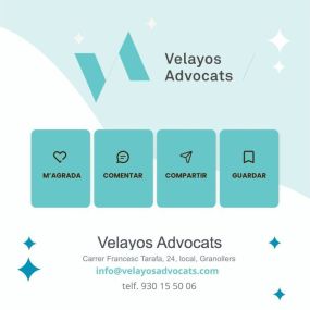 velayos-advocats-002.jpg