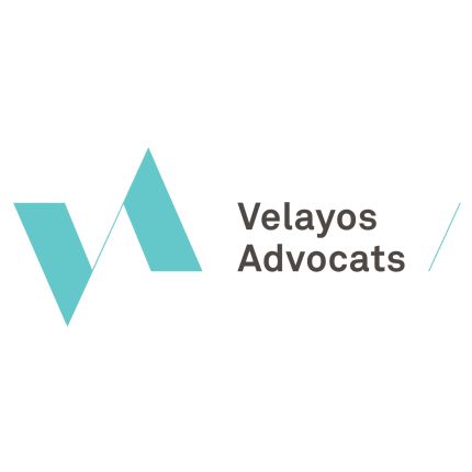Logotyp från Velayos Advocats