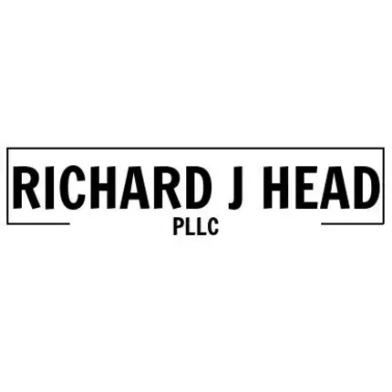 Logo de Richard J. Head, PLLC