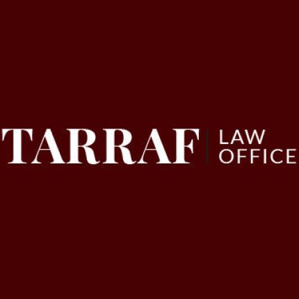 Logótipo de Tarraf Law Office