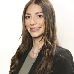 Agency Owner - Nicole Kittelson