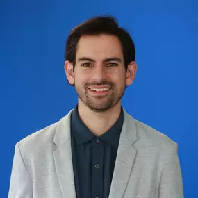 Michael - agency owner