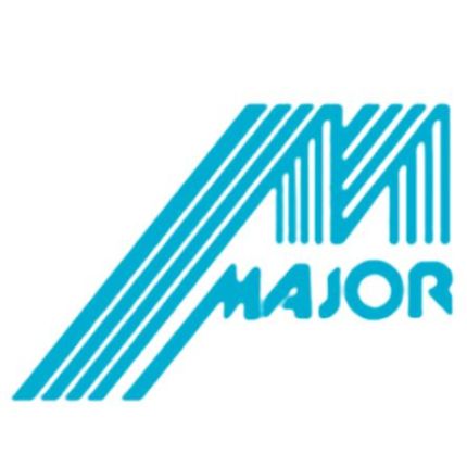 Logo od Cta Major Srl