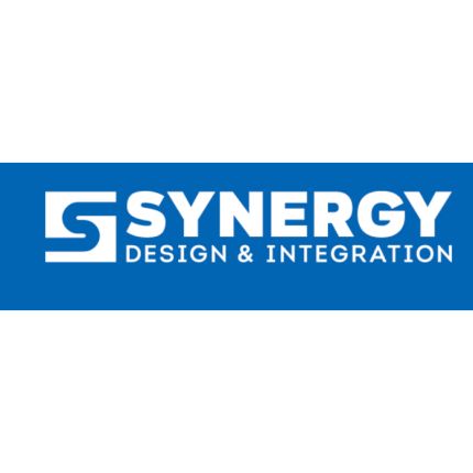 Logo de Synergy Design & Integration, LLC