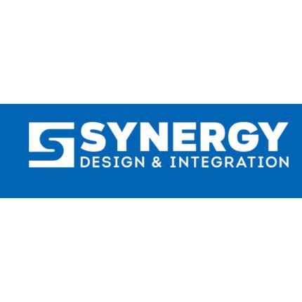 Logo van Synergy Design & Integration, LLC