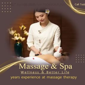 Our traditional full body massage in Cape Coral, FL
includes a combination of different massage therapies like 
Swedish Massage, Deep Tissue,  Sports Massage,  Hot Oil Massage
at reasonable prices.