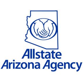 Bild von Arizona Agency: Allstate Insurance