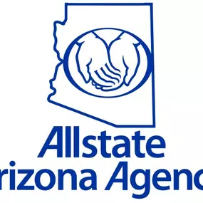 Bild von Arizona Agency: Allstate Insurance