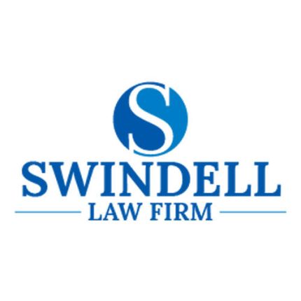 Logo from Swindell Law Firm