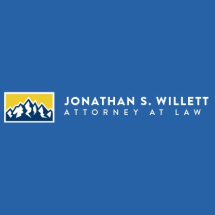 Logo da The Law Offices of Jonathan S. Willett, LLC