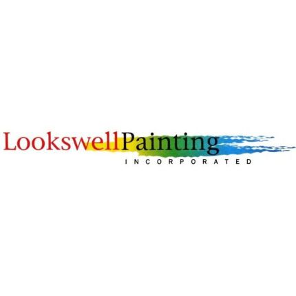 Logo od Lookswell Painting Inc