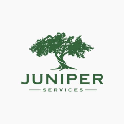 Logo from Juniper Services