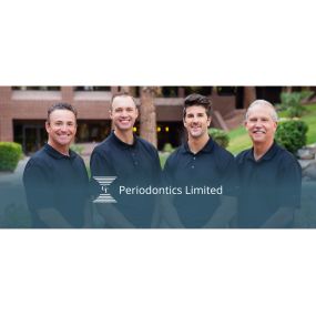 Bild von Periodontics Limited