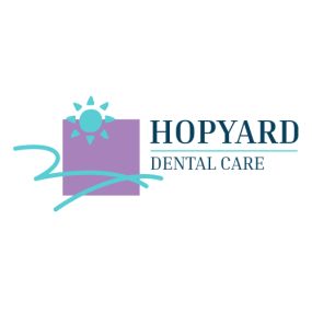 Bild von Hopyard Dental Care- Dr. Reggie Hom