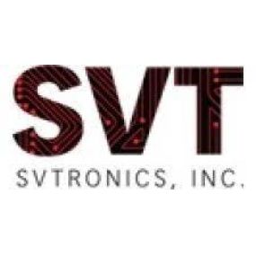 SVTronics PCB Assembly and Engineering