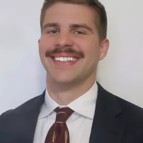 Bild von Allstate Life Insurance Specialist: Sam Stewart