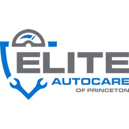 Logo de Elite Autocare of Princeton