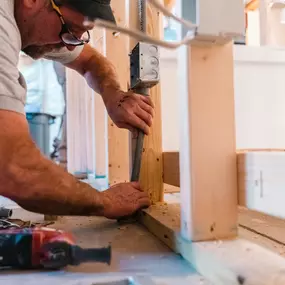 Bild von Class A Construction