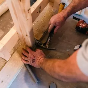 Bild von Class A Construction