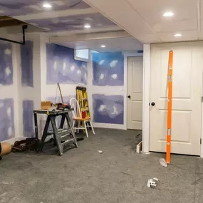 Bild von Class A Construction