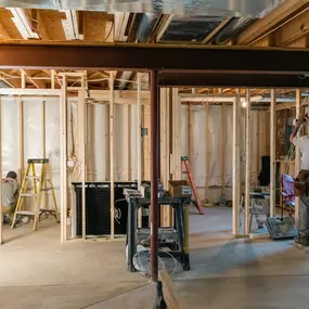 Bild von Class A Construction