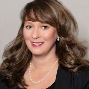 Sales Director For Management - Sarah Beth Johnson