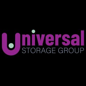 Universal Storage Group - Self Storage Management & Consulting Services