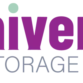 Universal Storage Group - Self Storage Management & Consulting Services