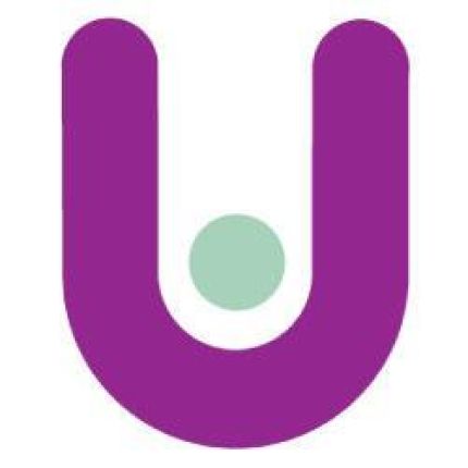 Logo de Universal Storage Group