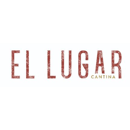 Logo fra El Lugar Cantina