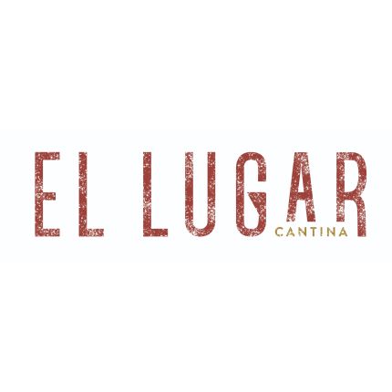 Logotipo de El Lugar Cantina