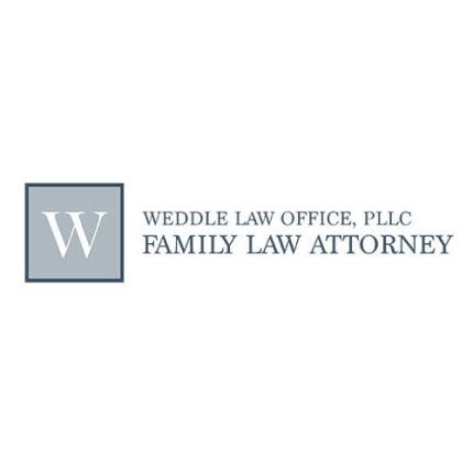 Logo de Weddle Law Office, PLLC