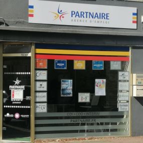 Extérieur Agence Partnaire Pouzauges