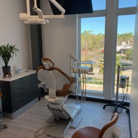 Bild von Kaviani Modern Dentistry