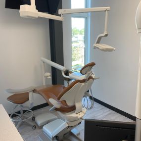 Bild von Kaviani Modern Dentistry