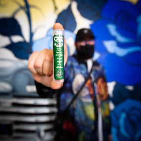 Bild von Catalyst Cannabis Pomona