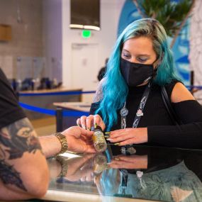 Bild von Catalyst Cannabis Pomona