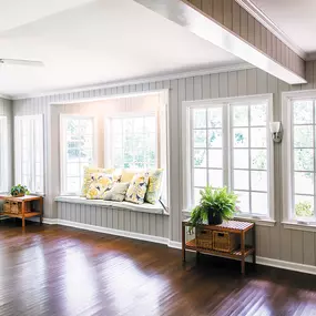 Bild von HomePros Guide