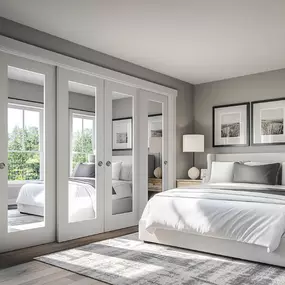 Bild von HomePros Guide