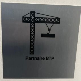 Bild von Agence Partnaire Orléans BTP