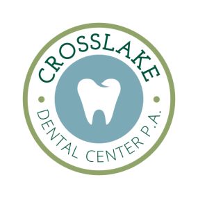 Bild von Crosslake Dental Center Pa