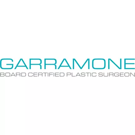 Logo van Garramone Plastic Surgery