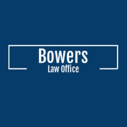 Logo von Bowers Law Office