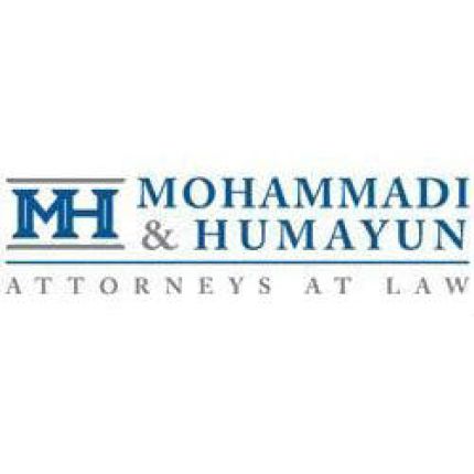 Logo from Mohammadi & Humayun, LLC