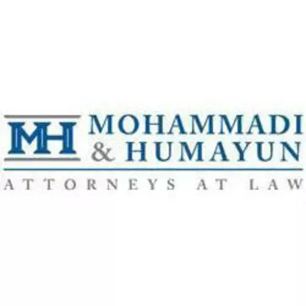 Logótipo de Mohammadi & Humayun, LLC