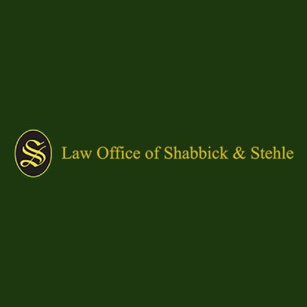 Λογότυπο από Law Office of Shabbick & Stehle