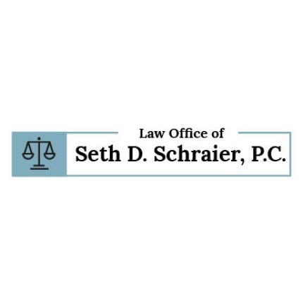 Logo from Law Office of Seth D. Schraier, P.C.
