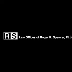 Bild von Law Offices of Roger K. Spencer, PLLC